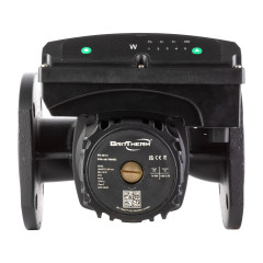 BritThermFinal Stills-2