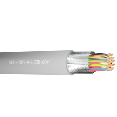 SSFXOSP19LSZHGRY