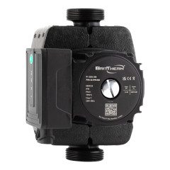 BritThermFinal Stills-1