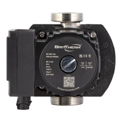 BritThermFinal Stills-2