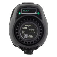 BritThermFinal Stills-2