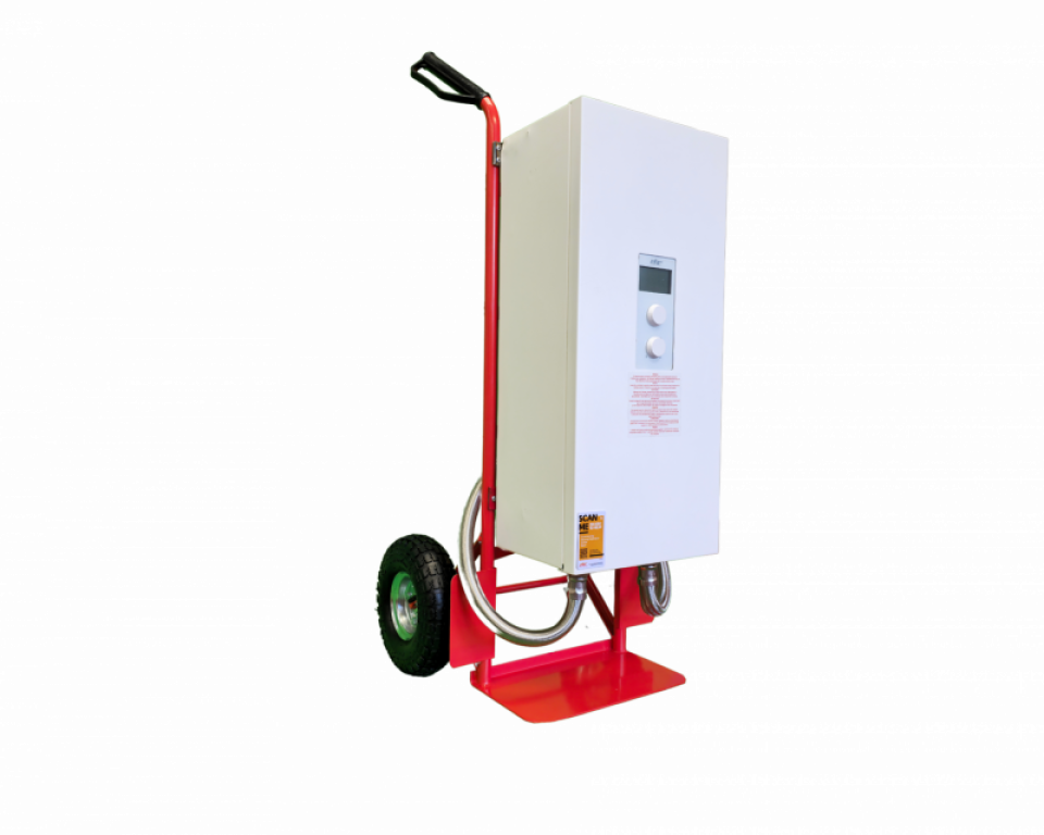 MOBILE8KW-P