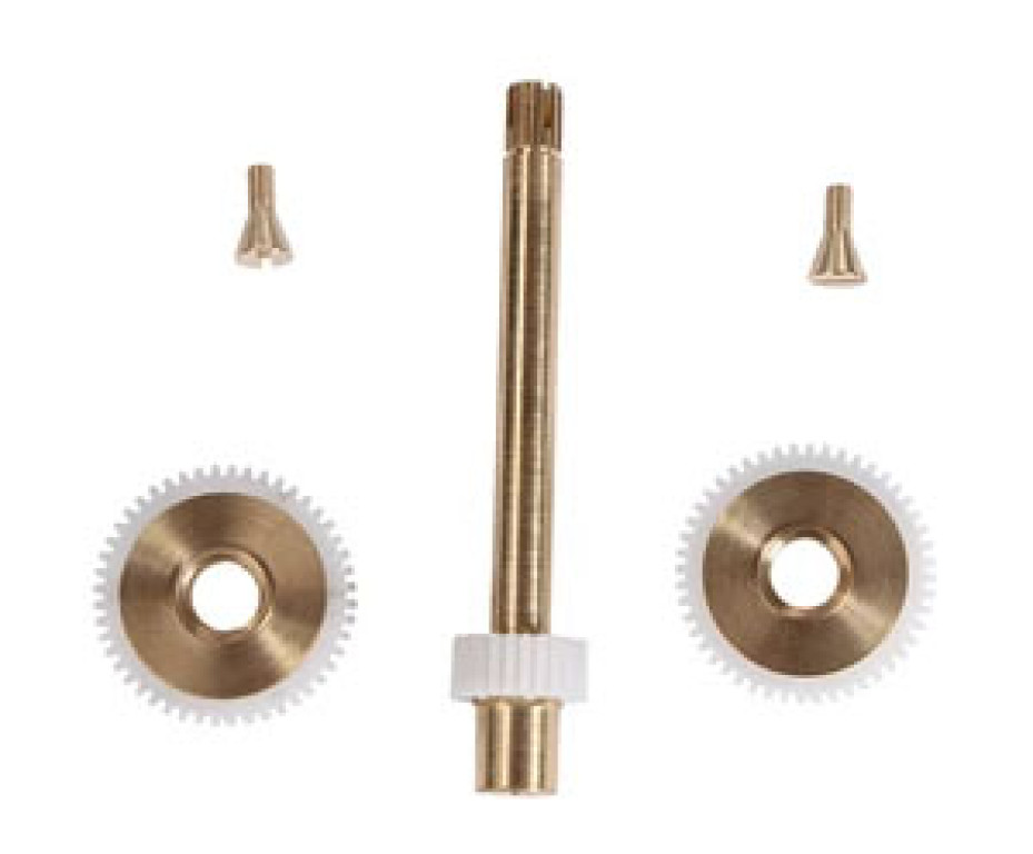 0535cf92-f711-4b03-b35b-8c3ff5359758