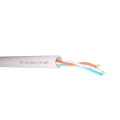 SSFXCW13082LSFWHT