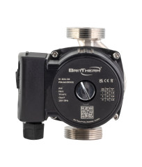 BritThermFinal Stills-2