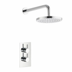 Arcvpk002-Arco-Single-Outlet-shower