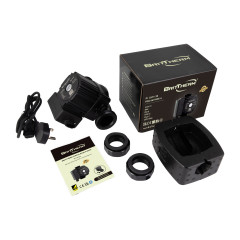 BritThermFinal Stills-3