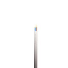 VSFX2192Y2C0