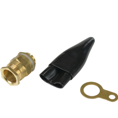 SFXACC-GLAND-A220PK-8MM-11