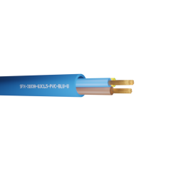 SSFX3183AG3C1