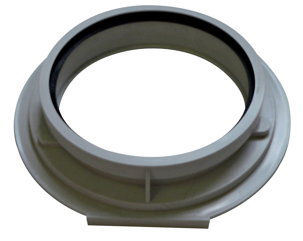 7716191165125mm Vertical Adaptor
