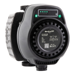 BritThermFinal Stills-1