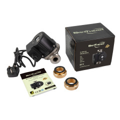 BritThermFinal Stills-3