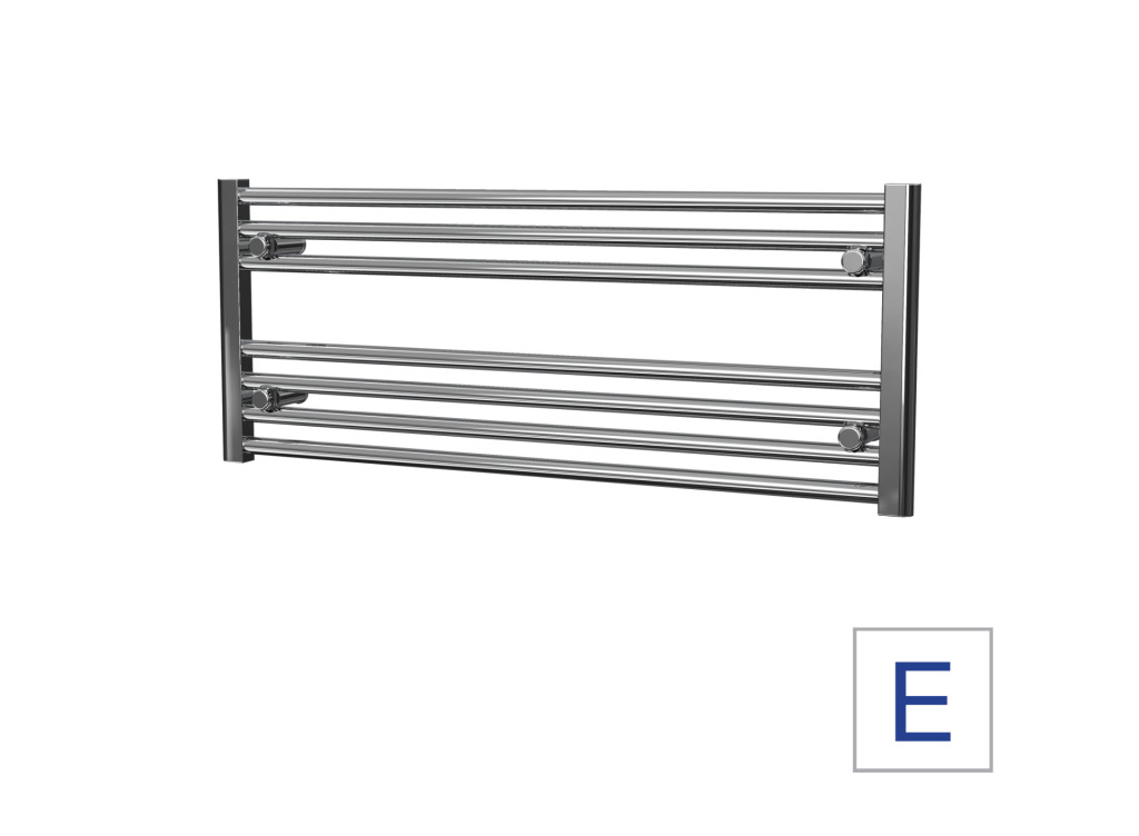 MD001H MS4001000CP-E