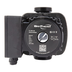 BritThermFinal Stills-2