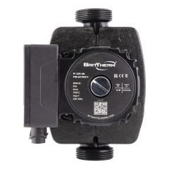 BritThermFinal Stills-2