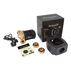 BritThermFinal Stills-3