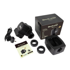 BritThermFinal Stills-3