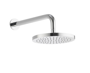 ARCVPK002PRODUCTHEAD