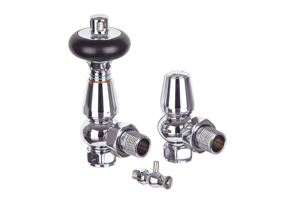 YU-JQAL031LCRGB72DPI