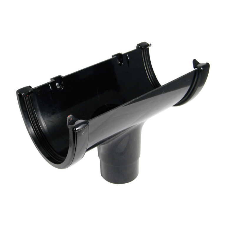 ROH1Black
