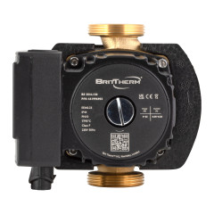 BritThermFinal Stills-2