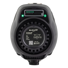 BritThermFinal Stills-2