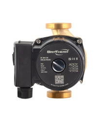 BritThermFinal Stills-2