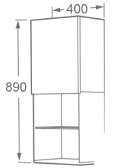 FCHM2775-400-B0032TECH