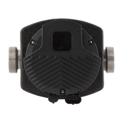 BritThermFinal Stills-2