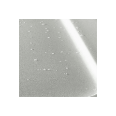 Ec0aXPrCY1VOv0hhurEhQcIBN79wC71bsEaGkutzKrNq2g