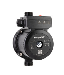 BritThermFinal Stills-1