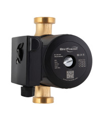 BritThermFinal Stills-1