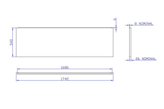 Front 1750x540Tech