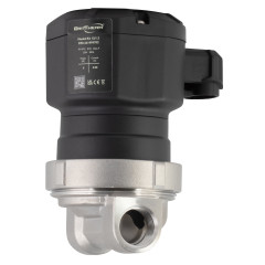 BritThermFinal Stills-1