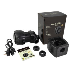 BritThermFinal Stills-3