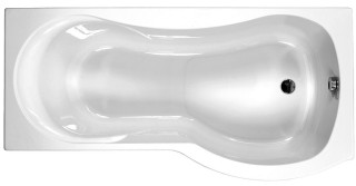 Arc SBath RHAerial