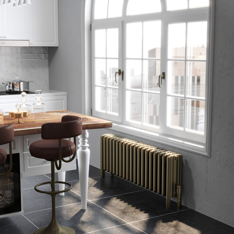 EfXGNAOVhdpNmWobM4zXIoBj1XuyfzIW9x73dRZsU-FlA