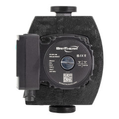 BritThermFinal Stills-2