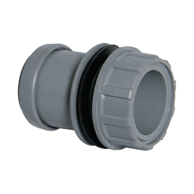 WP60-61Grey