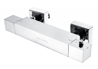 MSBV01-Shower-Valves-Shwr-Thermostatic-Mixers-Methven-image