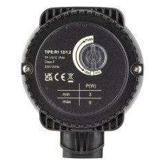 BritThermFinal Stills-2