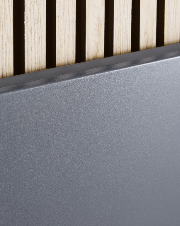 EWgnuoqy1j5DpA977ZJmvwBOpxavXTRaZJwte0AX-zObg