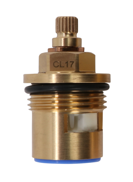 CL17C