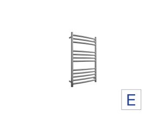 01 - MD036 SS0800500PS-E