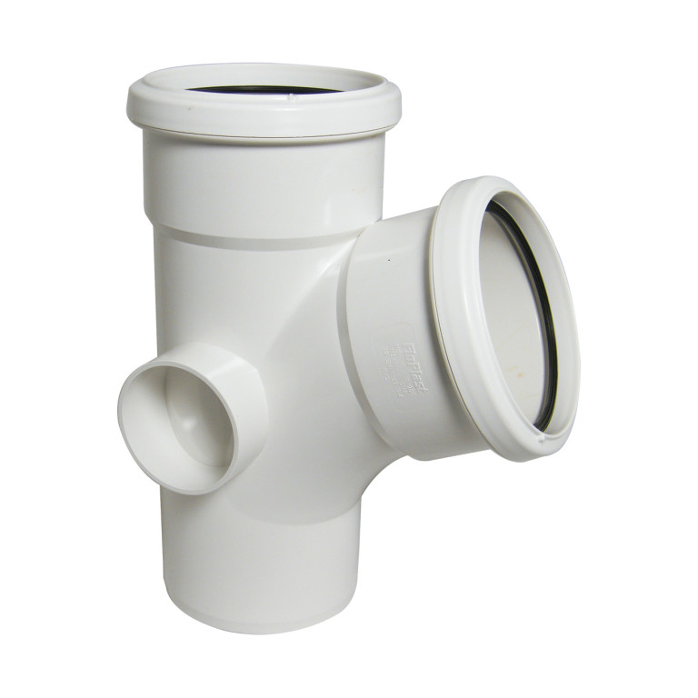 SP200White