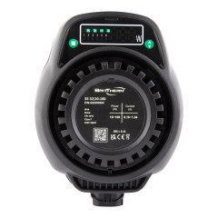 BritThermFinal Stills-2