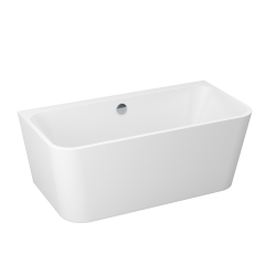 PB1016A-ravine-freestanding-bath-white