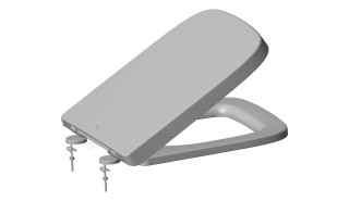 Ef7HincZ2PtAgSLvjmSJ1DwBVZjkSsVnpDbd1adCsDHvfA