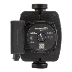 BritThermFinal Stills-2